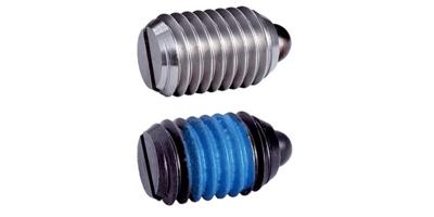 Med stift och spår - TUM